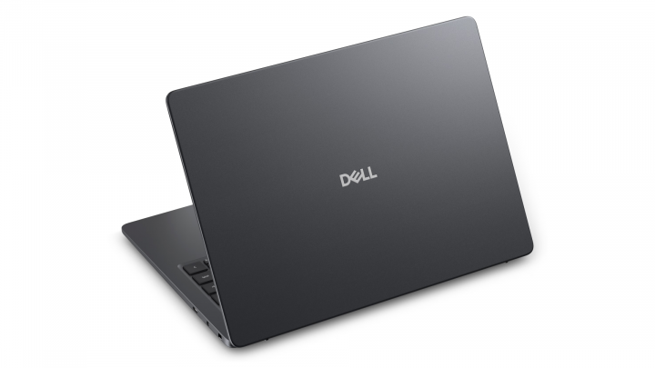 Laptop Dell Pro 7 13 W11Pro Copilot+PC 8