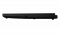Laptop ASUS TUF Gaming 16 FX610JH Off Black Laptop ASUS TUF Gaming 16 FX610JH Off Black 3