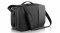 Pro Hybrid Briefcase Backpack 15 PO1521HB 460-BDBJ-przód prawa strona2