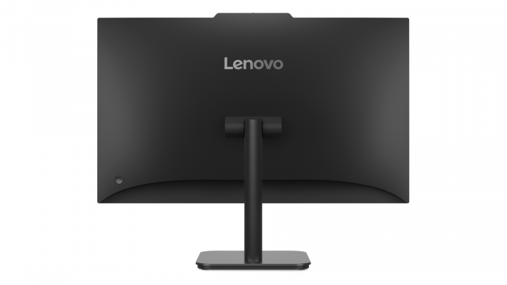 Komputer AiO Lenovo V105 24 13Q0000FPB AMD Ryzen 5 40 24" FHD 512SSD Int W11Pro 5