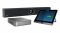 Zestaw do wideokonferencji Yealink Zoom Rooms ZVC400-C2-000