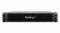 Serwer NAS Synology ActiveProtect DP7200 7