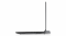 Alienware M15 R6 15R6 - widok prawej strony