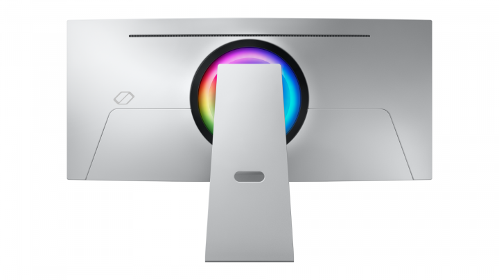 Monitor Samsung Odyssey G8 LS34DG850SUXDU 5