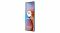 Motorola edge 40 pro 5G And13 Lunar Blue 10