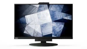 Monitor Lenovo ThinkCentre Tiny-In-One 27 11JHRAT1EU