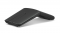 Mysz bezprzewodowa Lenovo ThinkPad X1 Presenter - widok frontu prawej strony