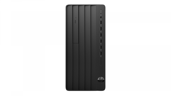 Komputer HP Pro 290 G9 Tower D10FPET