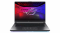 Laptop ASUS ROG Strix G16 G615LW (previev) + gamepad
