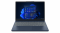 Laptop Lenovo IdeaPad Slim 3 15IRH10 (BK keyb) W11P Cosmic Blue 2