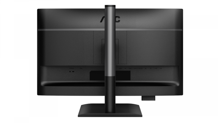 Monitor AOC 24P4CV 9
