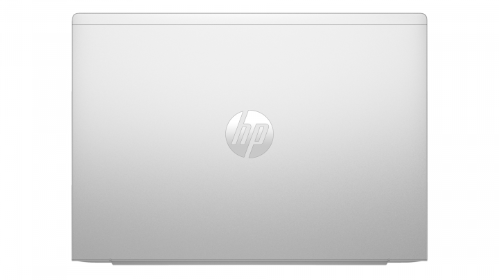  Laptop HP ProBook 465 G11 W11P Srebrny Bon 7