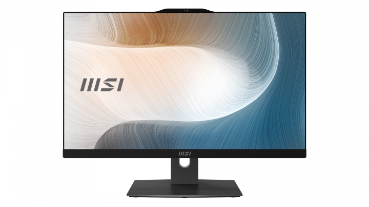Komputer AiO MSI Modern AM242P 1M