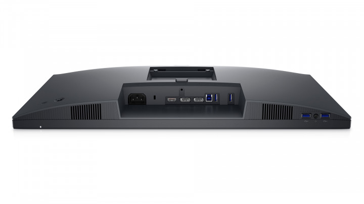 Dell C2723H 210 spod