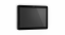 Tablet sterujący Jabra Scheduler - 8020-239 2