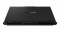 Legion Pro 5 Gen 10 16IRX10 - zgarnij kontroler Xbox 8