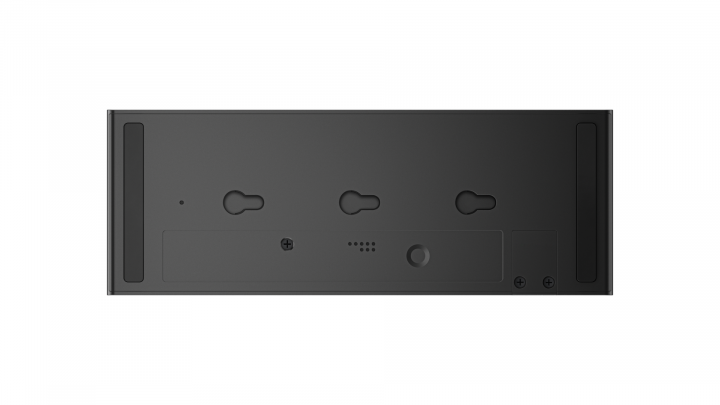 ThinkPad USB4 Dock 5000 - 100W EU 9