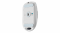 Mysz bezprzewodowa Dell Alienware Pro 545-BBFN Lunar Light 5