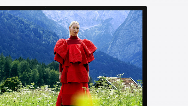 Apple Studio Display XDR 5