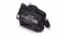 Torba do laptopa DICOTA Multi PRO 156 D30850 czarna - otwarta