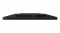 Monitor interaktywny iiyama ProLite TW3226AS-B3P 8