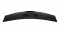 Monitor Dell Alienware 34 AW3426DWM 210-BWPZ 5