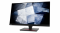 Monitor Lenovo ThinkVision T27h-2L 62B1GAT2EU - widok frontu prawej strony