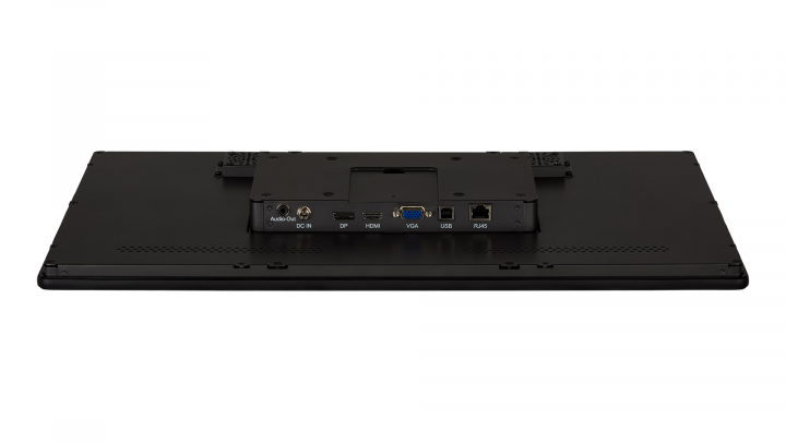 Monitor do zabudowy zewnętrznej iiyama ProLite OTF2216MC-B1 8