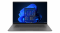 Laptop ASUS Zenbook S 16 UM5606GA Antrim Gray W11Pro