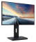 Monitor Acer BE240Y UM.QB0EE.006