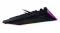 Klawiatura Razer BlackWidow V4 Pro RZ03-04680100-R3M1 2