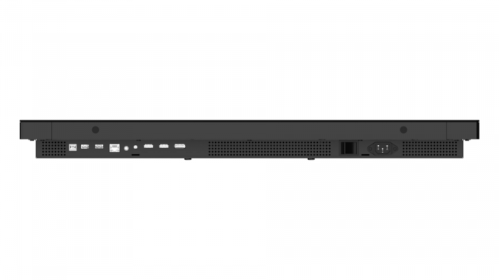 Monitor interaktywny iiyama ProLite TF3239AS-B1AG 6