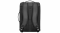 Plecak do laptopa Targus Urban Convertible TBB595GL 156 czarny - tył