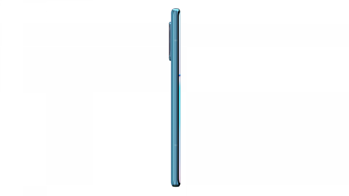 Motorola edge 40 pro 5G And13 Lunar Blue 2
