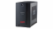 UPS APC BX500CI 500VA - widok frontu prawej strony