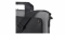 Torba do laptopa HP Executive Black Top Load 15,6 P6N18AA - detale
