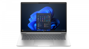 Laptop HP ProBook 4 G1i 14 C51LDET Ultra 5 225U 14" WUXGA 16GB 512SSD W11Pro