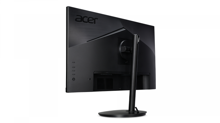 Acer CBL242Ybmiprx tyl2