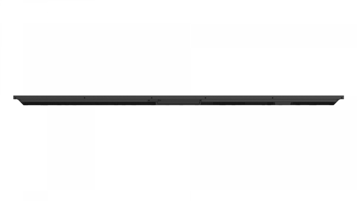 Monitor interaktywny iiyama T6529AS-B1AG 64,5" 4K UHD VA Touch Android 14 6