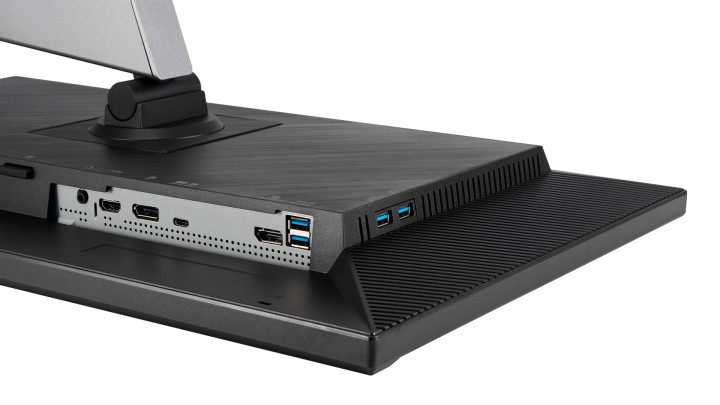 ASUS ProArt PA278CV 3