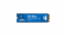 Dysk SSD WD SN5000 500GB WDS500G4B0E M.2 PCIe 2280