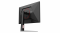 Monitor AOC 27G4HA 8