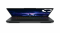 Laptop Lenovo Legion Pro 5 Gen 10 16IAX10H RGB 1