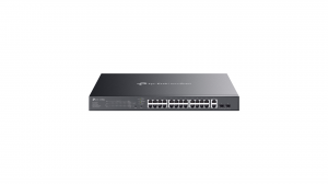 Switch TP-Link ES228GMP