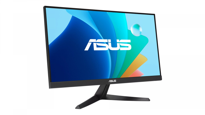 Monitor ASUS VY229HF 2