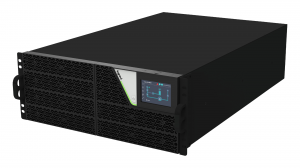 Zasilacz UPS Legrand Keor DK 6000VA - 311349