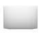 Laptop Dell XPS 13 7390 biały - widok klapy