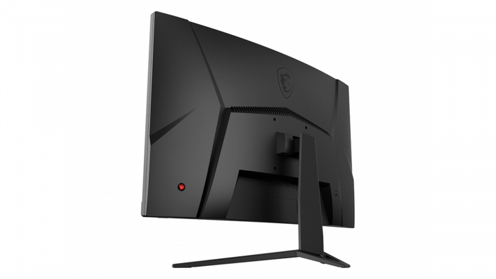 Optix G32C4