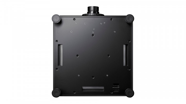 Projektor Optoma ZU1900 W9PD7GW04VZ1 2