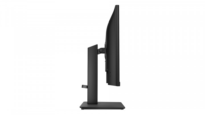 Monitor HP S3 Pro B1GM6AA prawo